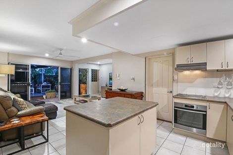 Property photo of 1 Nowland Avenue Cranbrook QLD 4814