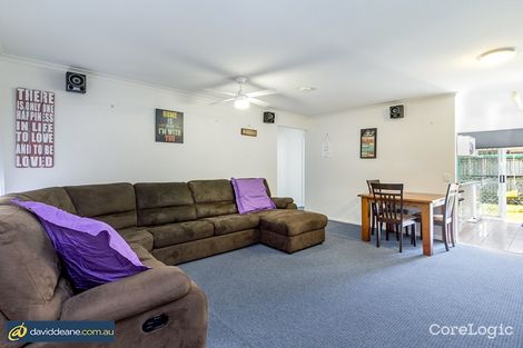 Property photo of 7 Torcasio Court Brendale QLD 4500