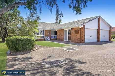 7 Torcasio Ct, Brendale, QLD 4500
