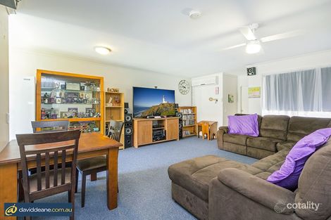 Property photo of 7 Torcasio Court Brendale QLD 4500