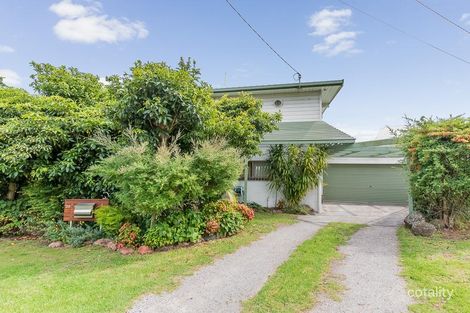 Property photo of 20 McRae Avenue Cowes VIC 3922