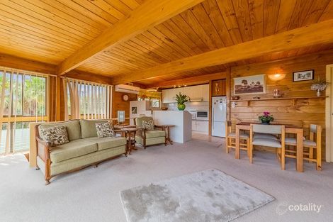 Property photo of 20 McRae Avenue Cowes VIC 3922