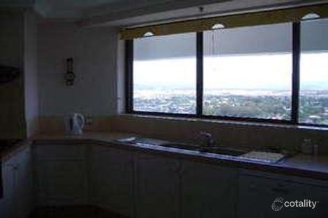 Property photo of 68/17 Bayview Street Runaway Bay QLD 4216