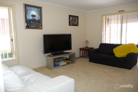 Property photo of 21 Alfred Avenue Echuca VIC 3564