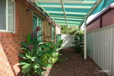 Property photo of 21 Alfred Avenue Echuca VIC 3564