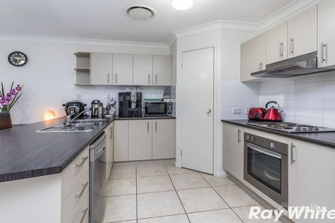 Property photo of 7 Regal Place Kallangur QLD 4503