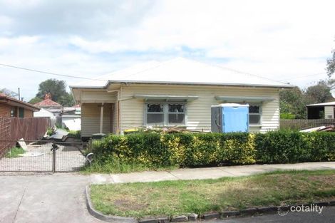 Property photo of 69 Peel Street Newport VIC 3015