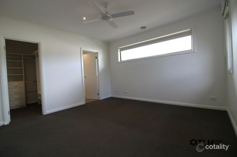 Property photo of 2A Howe Street Murrumbeena VIC 3163