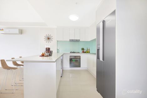 Property photo of 36/7 Aird Street Parramatta NSW 2150