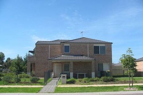 Property photo of 9 Jacaranda Court Fairfield East NSW 2165