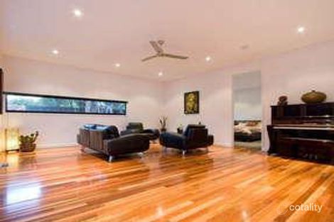 Property photo of 34 Hogan Drive Rye VIC 3941