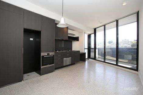 506/45 Claremont St, South Yarra, VIC 3141