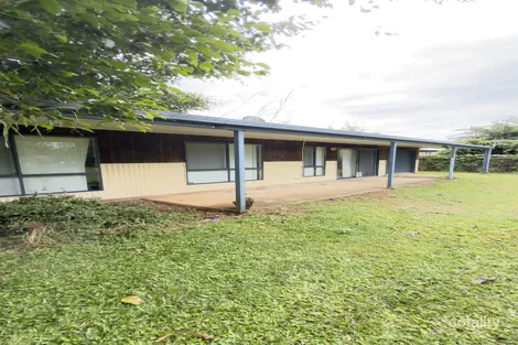 7 Hakea St, Russell Island, QLD 4184