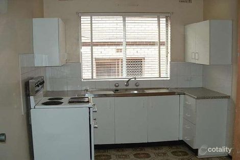 Property photo of 64 Knox Street Belmore NSW 2192