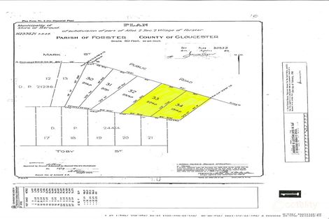 Property photo of 22-24 Kularoo Drive Forster NSW 2428