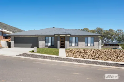 2 Gaze St, Baranduda, VIC 3691