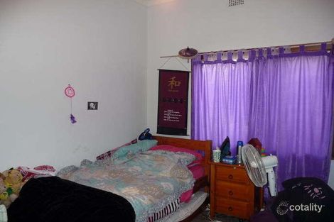 Property photo of 36 Cardigan Street Auburn NSW 2144