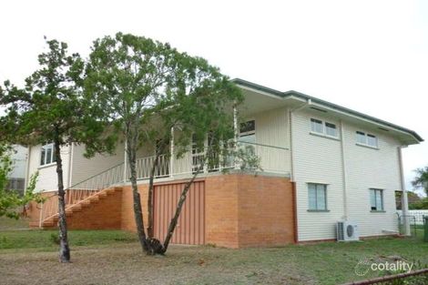 Property photo of 11 Gardiner Street Brassall QLD 4305
