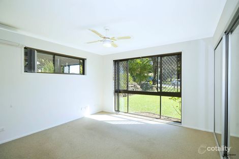 Property photo of 20 Hillcot Street Currumbin Waters QLD 4223