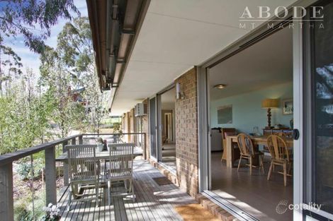 Property photo of 15 Cambridge Road Mount Martha VIC 3934