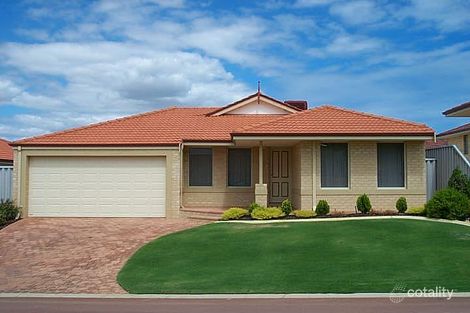 8a Sumich Gdns, Coogee, WA 6166