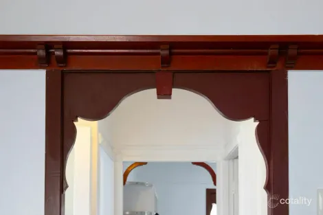 Property photo of 5 Spresser Street Tivoli QLD 4305