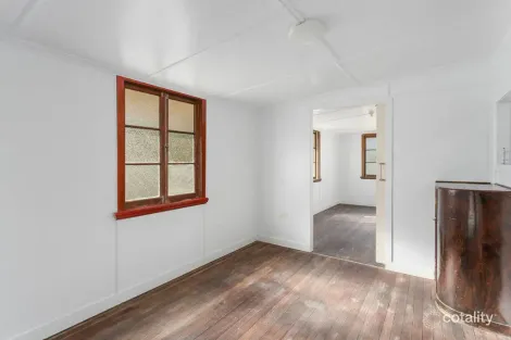 Property photo of 5 Spresser Street Tivoli QLD 4305