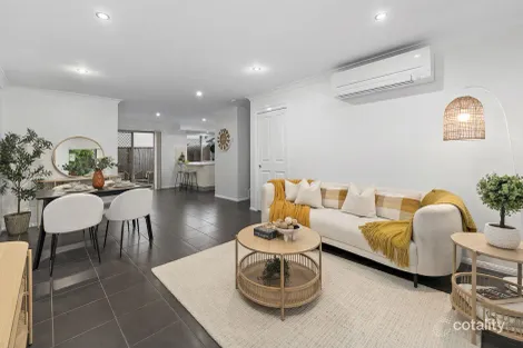 22/108 Menser St, Calamvale, QLD 4116