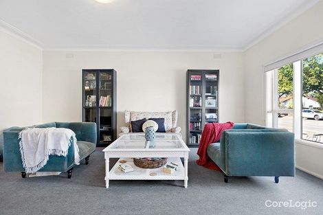 Property photo of 1/464 Melbourne Road Newport VIC 3015