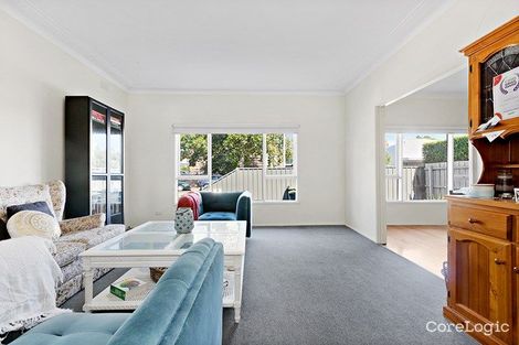 Property photo of 1/464 Melbourne Road Newport VIC 3015