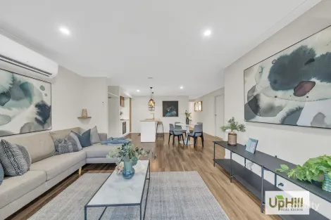 Property photo of 13 Pump House Crescent Clyde VIC 3978