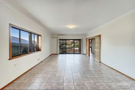Property photo of 2A Leopold Street Merrylands NSW 2160