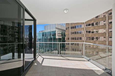 189/420 Queen St, Brisbane City, QLD 4000