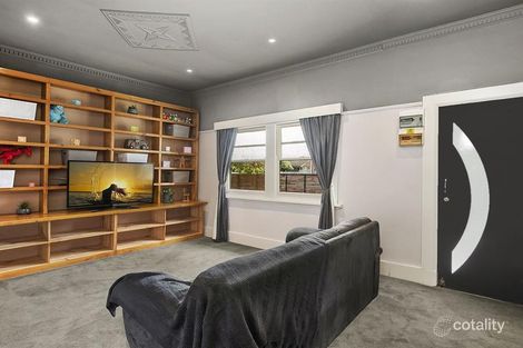 Property photo of 22 Clarkson Street Sebastopol VIC 3356