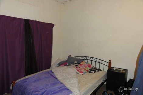 Property photo of 126 Piper Street Broken Hill NSW 2880