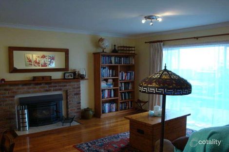 Property photo of 6 Gungarlan Drive Keilor East VIC 3033