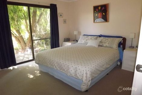 Property photo of 17 Spear Street Cape Paterson VIC 3995