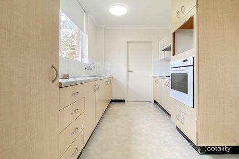 Property photo of 12/51 College Street Drummoyne NSW 2047