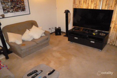 Property photo of 4/151 Tolley Road St Agnes SA 5097
