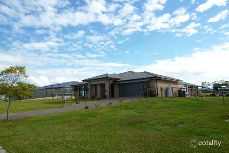 Property photo of 111-113 Cocos Drive Ningi QLD 4511