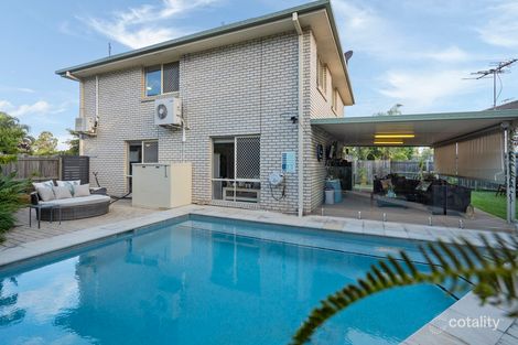 Property photo of 138 Brookvale Drive Underwood QLD 4119