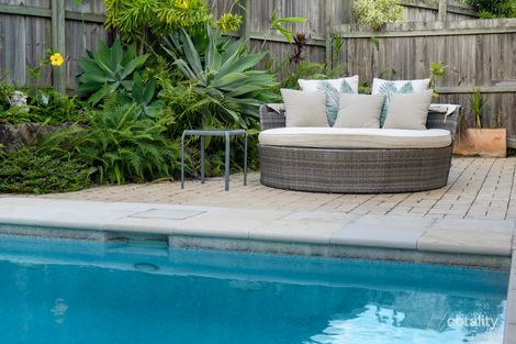 Property photo of 138 Brookvale Drive Underwood QLD 4119