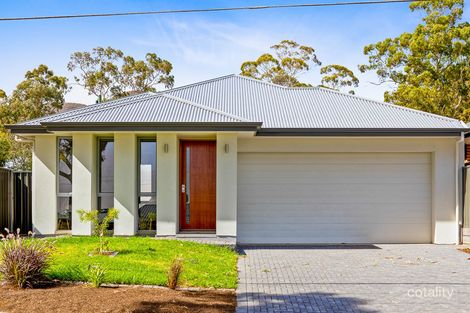 24 Krieg St, Nuriootpa, SA 5355