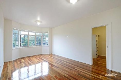 Property photo of 80A Rowans Road Highett VIC 3190