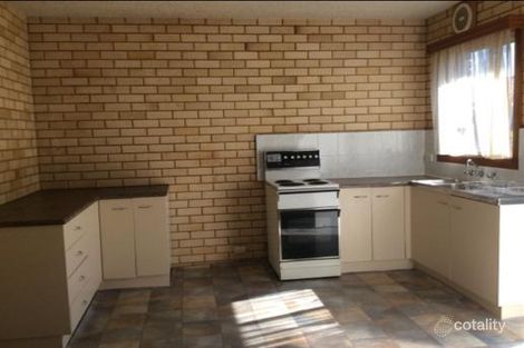 Property photo of 2/31 Point Road Tuncurry NSW 2428