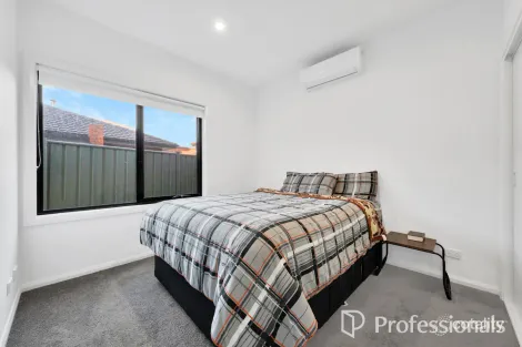 Property photo of 3/80 Cuthbert Street Broadmeadows VIC 3047