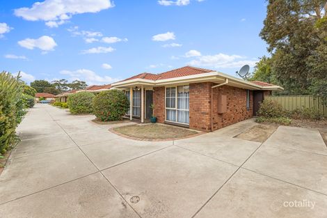 Property photo of 5/14 Mary Street Mitchell Park SA 5043