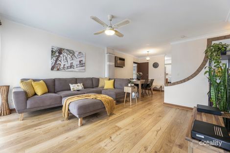 Property photo of 5/14 Mary Street Mitchell Park SA 5043