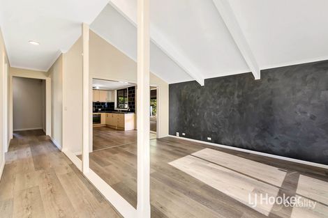 Property photo of 39 Kanimbla Crescent Craigmore SA 5114