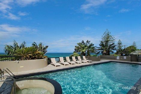 9/1740-1744 David Low Way, Coolum Beach, QLD 4573